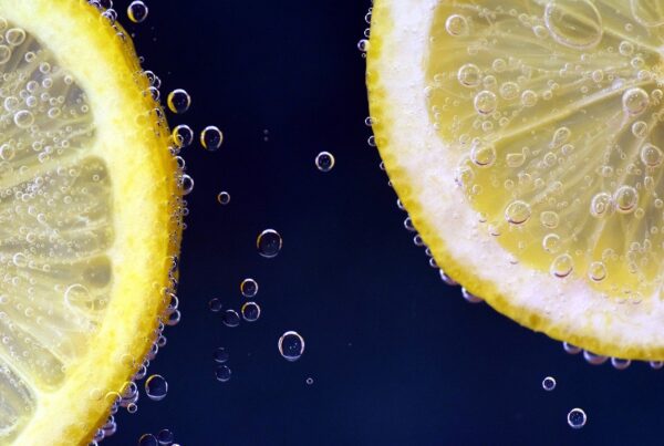 lemon, lemonade, drink