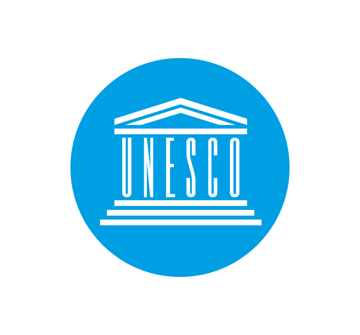 ЮНЕСКО Россия логотип. Организация ООН по вопросам образования, науки и культуры (ЮНЕСКО). ЮНЕСКО символ организации. ЮНЕСКО 16 ноября 1945.