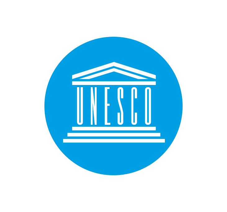 Unesco. Знак ЮНЕСКО. ЮНЕСКО знак организации. Герб ЮНЕСКО. ЮНЕСКО на прозрачном фоне.